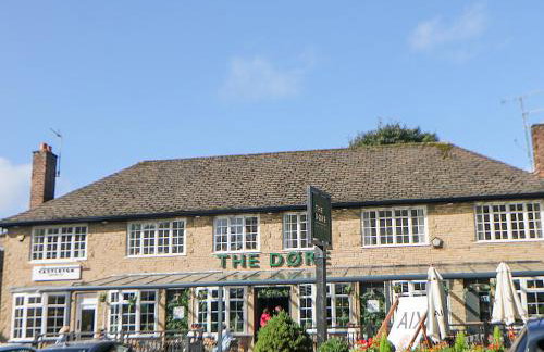 Causeway Hideaway - Foto 31