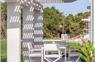 White Villas - Foto 66