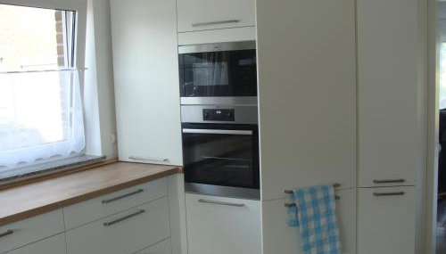 Ferienhaus Landblick - Foto 2