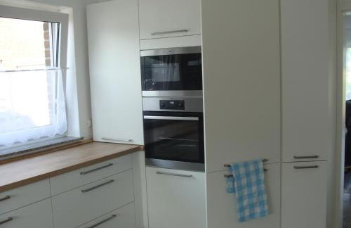 Ferienhaus Landblick - Foto 2