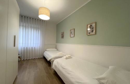 Comfort Zone - Photo 23