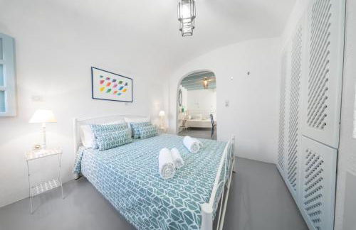 Barbarossa Suites - Foto 8