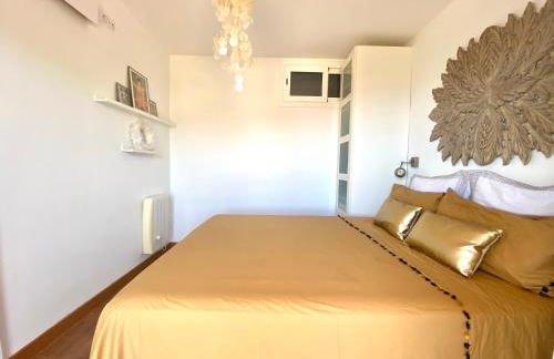 Sailor Apartment sea views - Foto 17