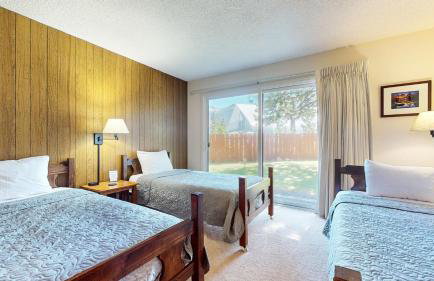 Chateau Blanc #25 Condo - Photo 32