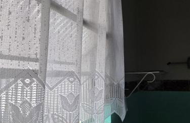 Casa confortável e central - Foto 9