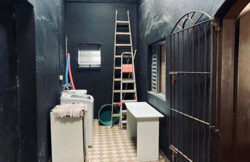 LINDA CASA A 500mts da PRAIA DE CIBRATEL PARA CURTIR COM AMIGOS E FAMILIA - Foto 11