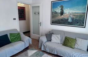 La casa dei ricordi - Photo 31