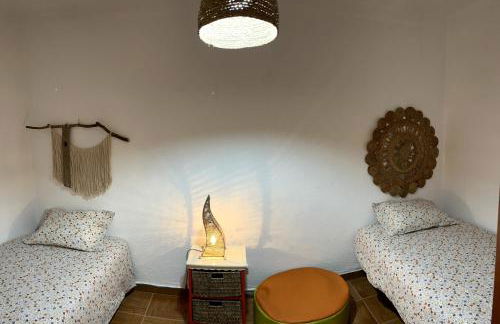 Bluemoon Campinho (Alqueva) - Foto 18