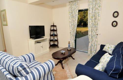 Sami Beach Villas Dafni - Foto 10