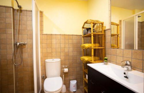 Apartament SIAT - Foto 16