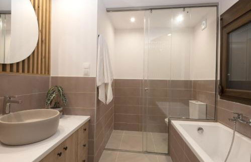 Seafront Villa Eirini - Foto 34