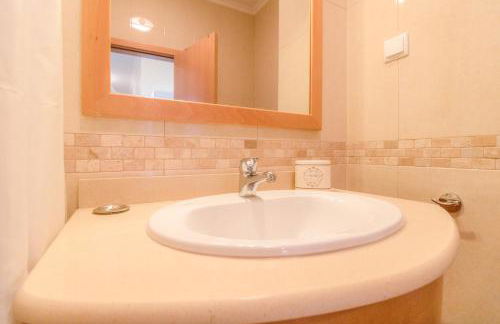 #004 Orada by Home Holidays - Foto 42