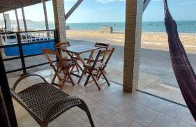 Chalés Canto do Mar - Foto 7