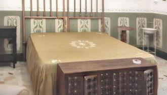 Welcoming house in Muro Leccese with fenced garden - Foto 3