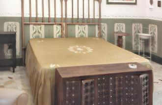 Welcoming house in Muro Leccese with fenced garden - Foto 3