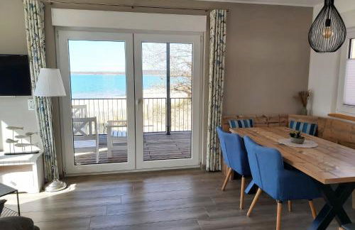 Ferienhäuser am Nordufer des Hainer Sees - Foto 8