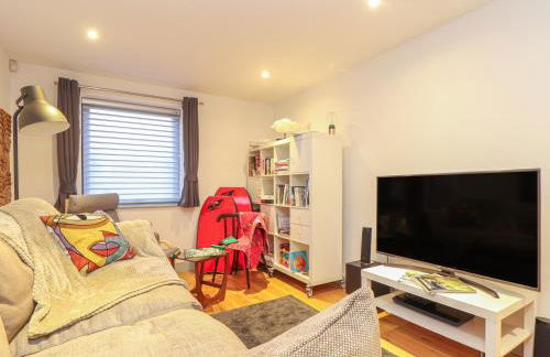 Idlewild, 2 Wheal Turnavore - Foto 12