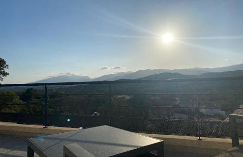 Villa Mamago - Foto 25