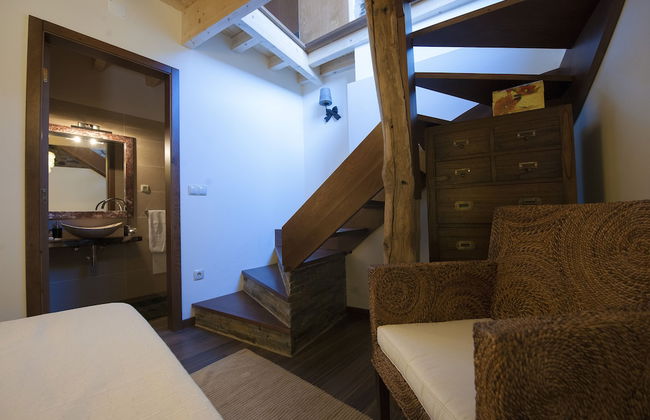 Mountain Whisper - Foto 14