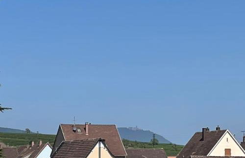 Chez Storcki - Foto 15