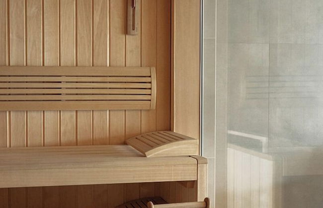 Central Park Residence - Photo 67