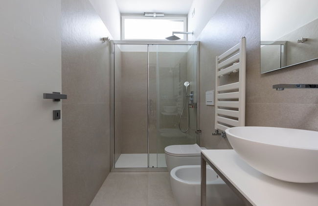 2083 Villa Gea - Foto 41