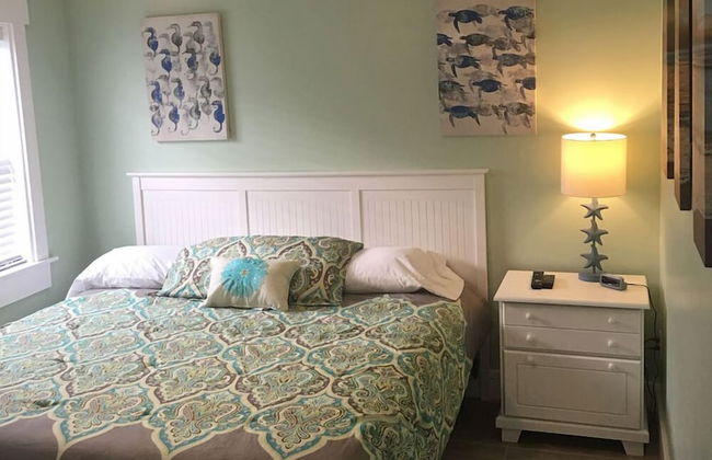 19988 Front Beach Rd - Foto 2