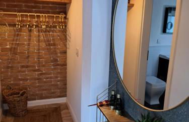 Elsdorf Stay - Foto 18