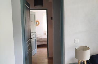 Sentier des falaises - Foto 18