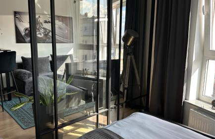 Apartamenty 3 Maja - Foto 8