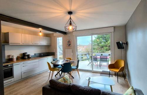 La Mésange - Foto 17