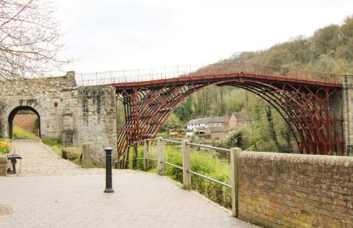 The Wheatlands - Foto 33