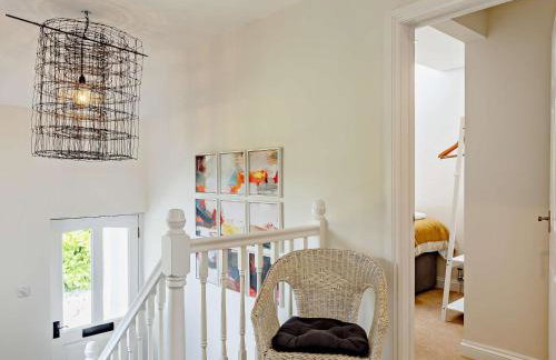 3 Bed in Truro oc-81488 - Foto 11