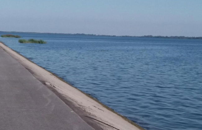 Torine - Capacious Holiday Home in Neorić with Heated Swimming Pool - Foto 29