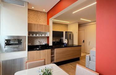 Uno Loft em Mogi das Cruzes - Photo 6