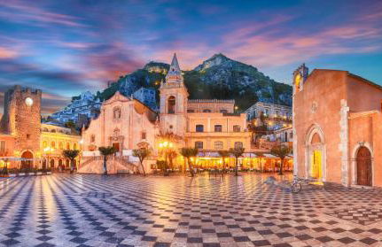 Terrazza Enjoy - Foto 55