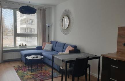 Quo Vadis Apartment - Foto 1