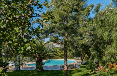 Villa Flem Luxury by HDSalento - Foto 33