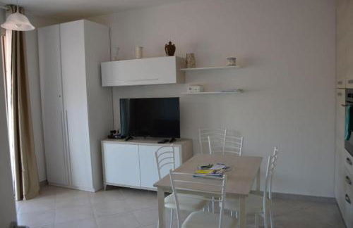 Residenze Carlo Alberto - Foto 16