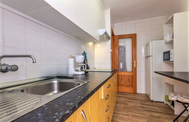 Spacious Vacation Home in Corralejo - Foto 10