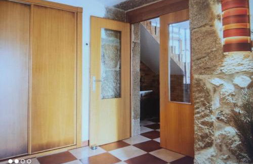 Villa Cristina - Foto 15