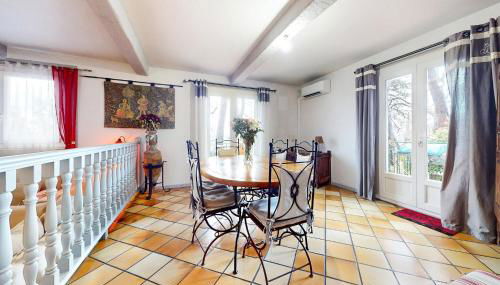 Amazing Home In Solliès-Ville - Foto 5