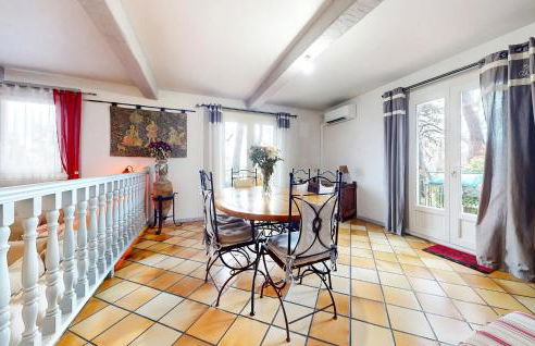 Amazing Home In Solliès-Ville - Foto 5