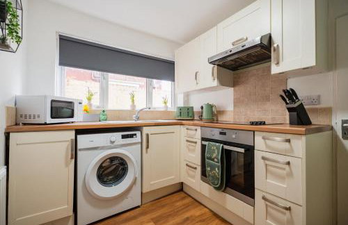 The Alfred Suite - Foto 47