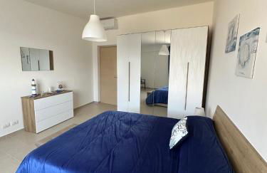 Le Terrazze della dolce casa - Blue Sky - Casa Vacanze a Marina di Ragusa - Foto 52