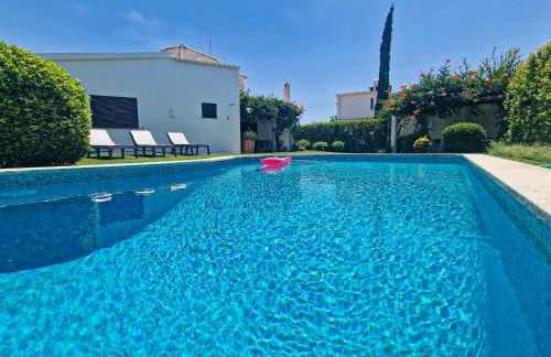 Villa Vale de Ursa - 16 - BY BEDZY - Foto 1