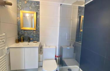 Appartement La maison du pêcheur - Foto 2