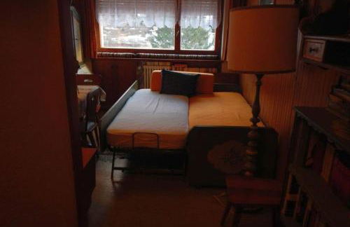 Alloggio vacanze in montagna per coppia - Foto 20