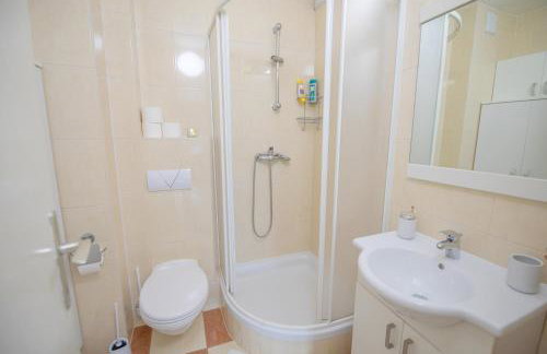 Apartman Nora - Foto 18