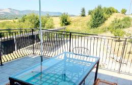 Diamante House 763 - Foto 25